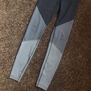 Old Navy Leggings